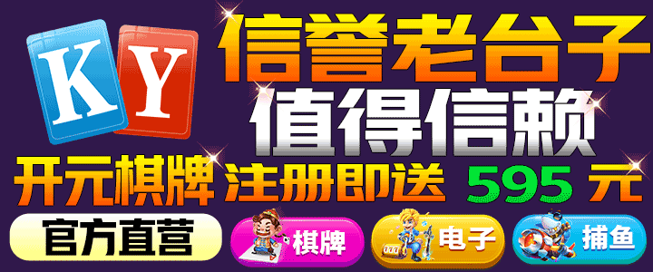 欧美视频精品一区二区三区·又